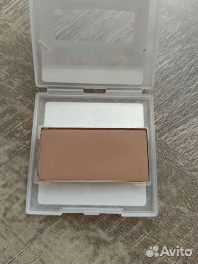 Пудра Мери Кей