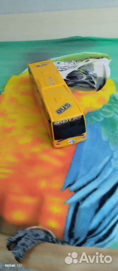 Детские машинки игрушки