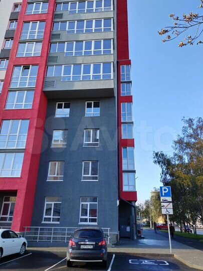 Свободного назначения, 165 м²