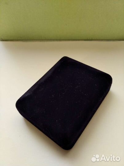 Значок омон