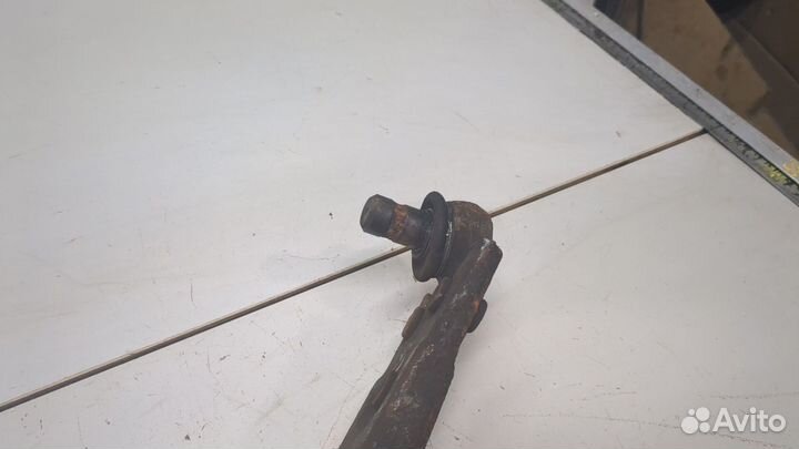 Рычаг подвески Ford C-Max, 2011