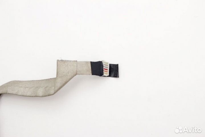 Шлейф матрицы 720510-001 6017B0373701 689690-001 д