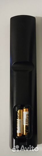 Пульт ду для телевизора lg