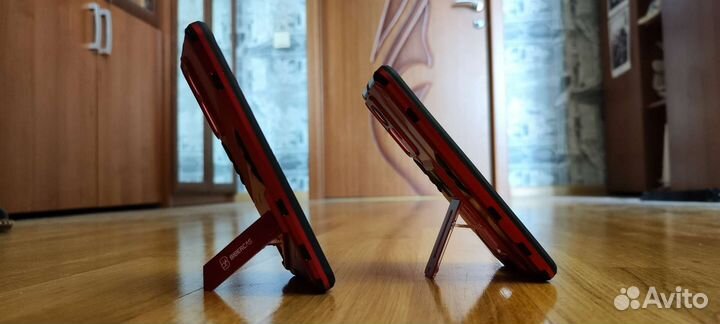 Чехлы для xiaomi mi12t pro