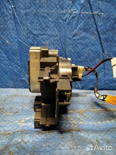 Шлейф-лента Renault Kangoo 1 1997-2007