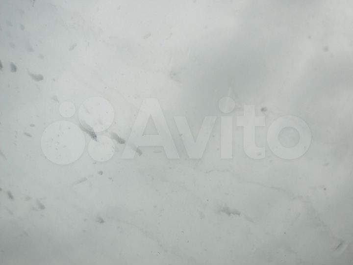 Участок 28 сот. (ИЖС)