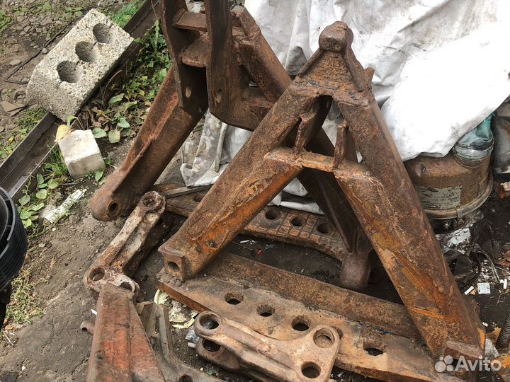 Треугольник