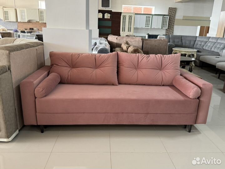 Диваны от производителя