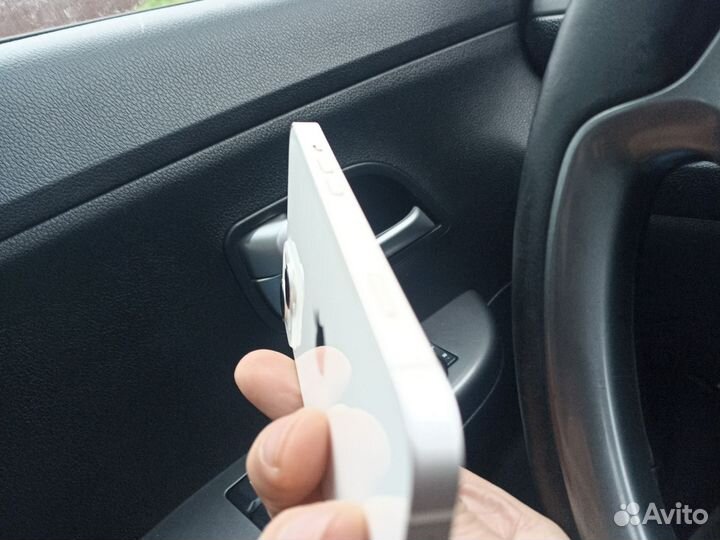 iPhone 13, 128 ГБ