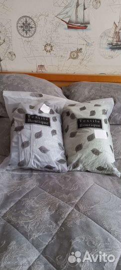 Новые наборы(килты) для бани и сауны