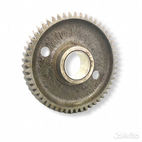 Шестерня промежуточная Д-240 (Z-53) 240-1006240-А1