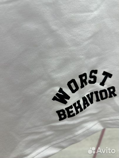 Шорты женские