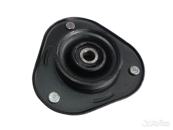 Опора переднего амортизатора Lifan Solano