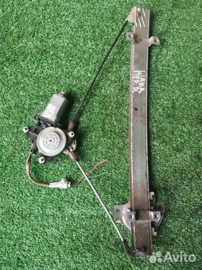 Susuki Liana Лиана