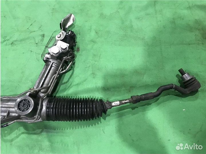 Рулевая рейка BMW X5 E70 (32 10 6 771 418)