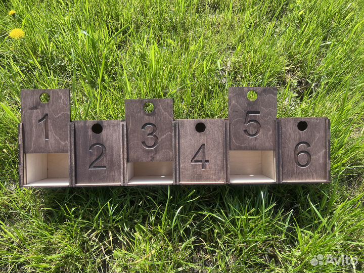 Лазерная резка и гравировка