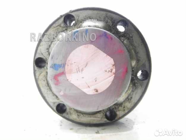 Привод задний 33207521133 бмв