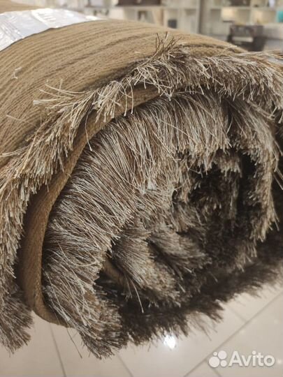 227599 Ковер Calligaris 7058-A shiny M7058003