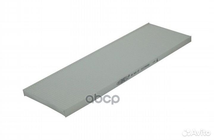 Фильтр салона ag846cf Goodwill