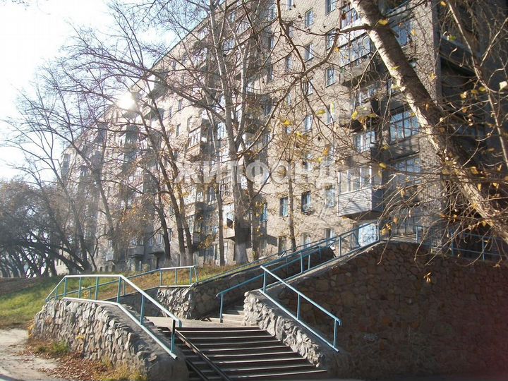 Богаткова 163 6 фото любава ул бориса