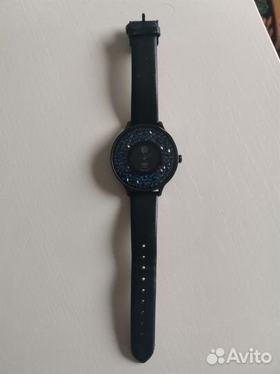 Часы Cover Co158 Piedra