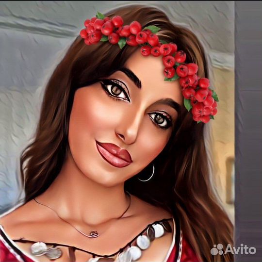 Музыканты,баянист,певица,дуэт на праздник