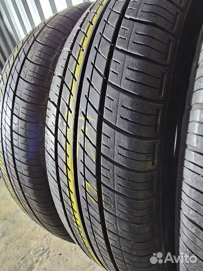 Dunlop SP 10 175/65 R14