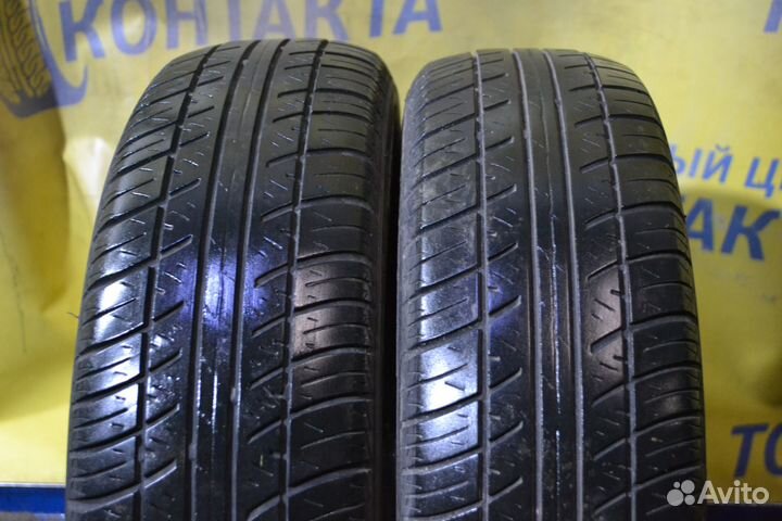 Zetro C4 155/65 R13