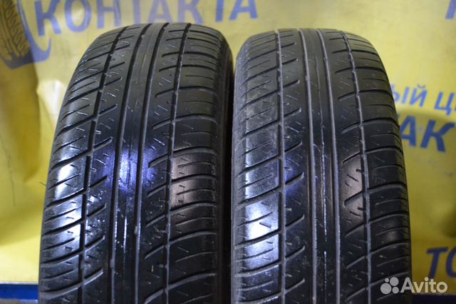 Zetro C4 155/65 R13