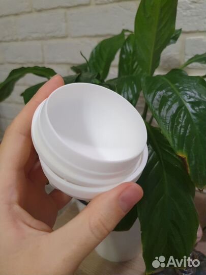 Шар для криопроцедур