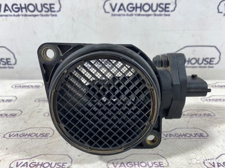 Дмрв Chery Tiggo 1.8