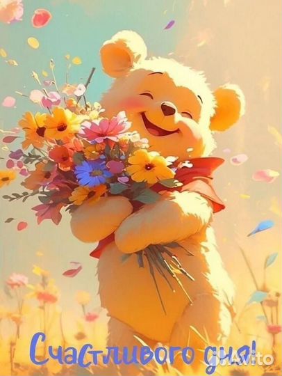 Женские вещи пакетом 46-48