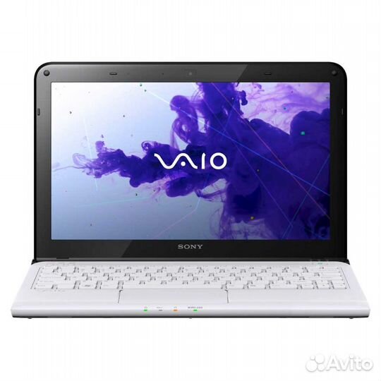 Запчасти для ноутбука Sony SVE151. Отп. в регионы