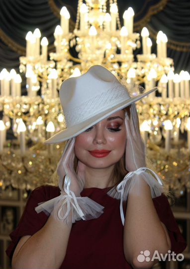 Фотограф/фотосессия