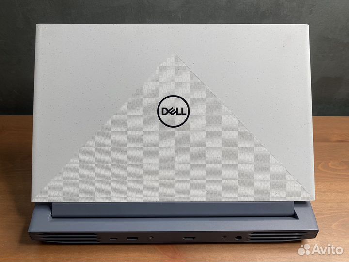 Dell G15 15,6