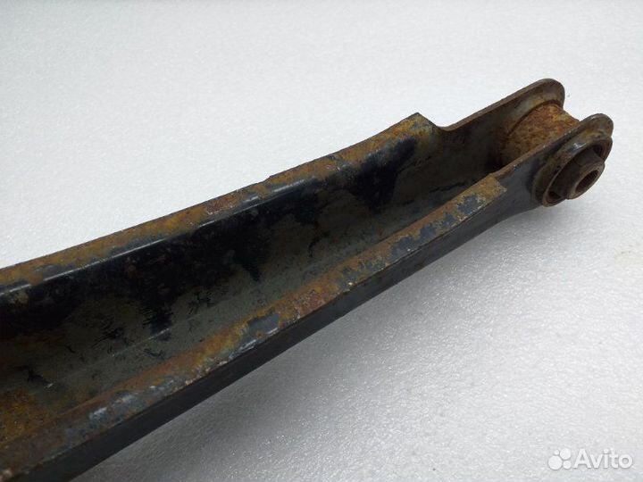 Рычаг подвески задний Mitsubishi Asx GA2W 4B11