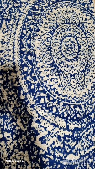 Палас, дорожка