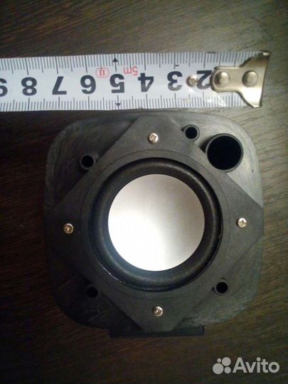 Колонки/динамики 2.0