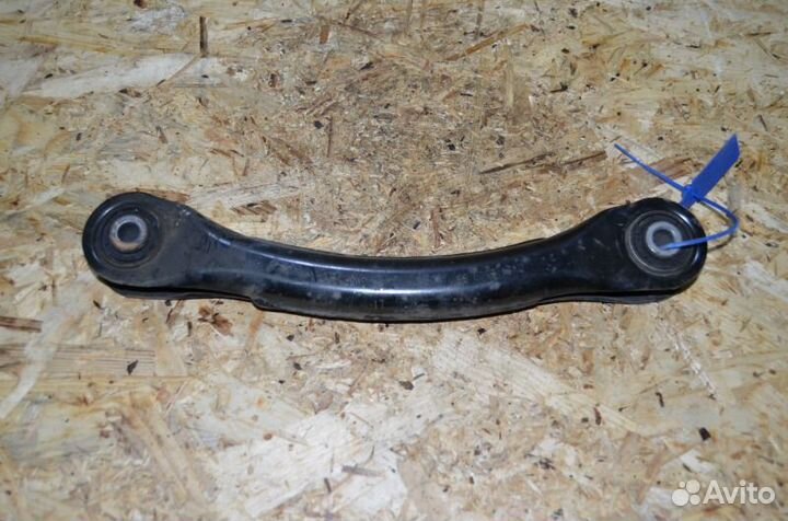 Рычаг подвески Ford Kuga 2 Cbs 2013-2020