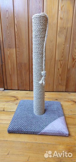 Когтеточка для кошек