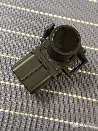 89341-33140 датчик парковки