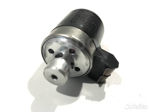 Соленоид АКПП 722.674 Mercedes ML W163