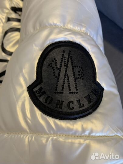 Детский комбинезон