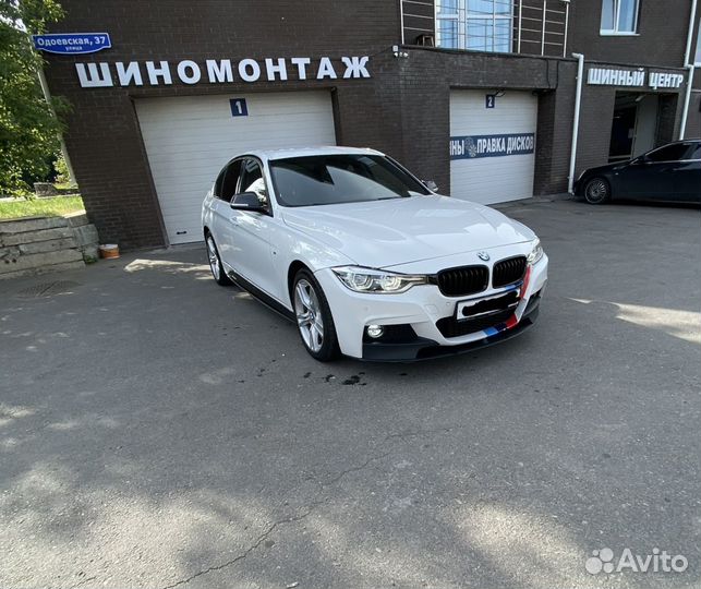 Nokian Tyres Nordman 7 SUV 215/55 R18 99T