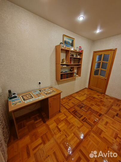 Мебель школьная