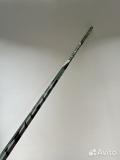 Хоккейные Клюшки Bauer sling SR