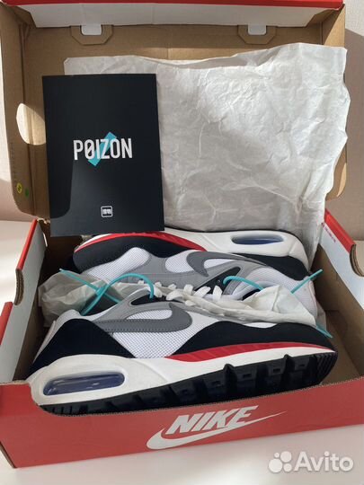 Выкуп и доставка товаров с Poizon Пойзон