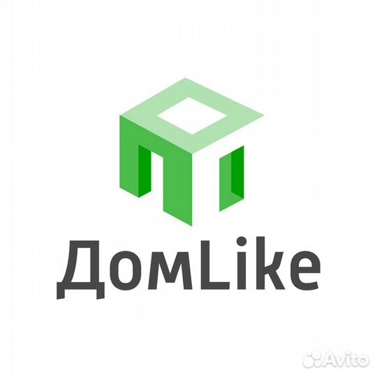 Работа офис менеджер