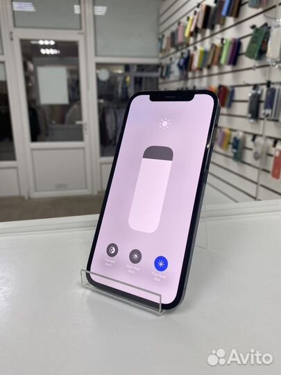 iPhone 12 Pro, 128 ГБ