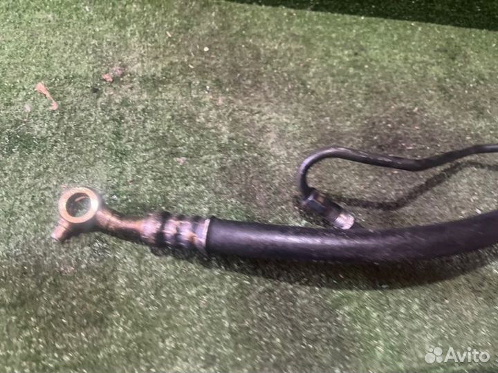 Шланг высокого давления Nissan Bluebird Sylphy